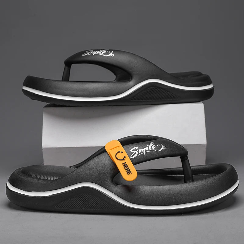 Chinelo Ortopédico Top Comfort ®