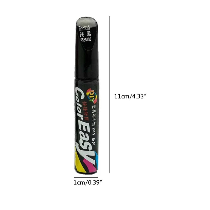 Caneta Reparadora de Riscos e Arranhões - Compre 1 e leve 2