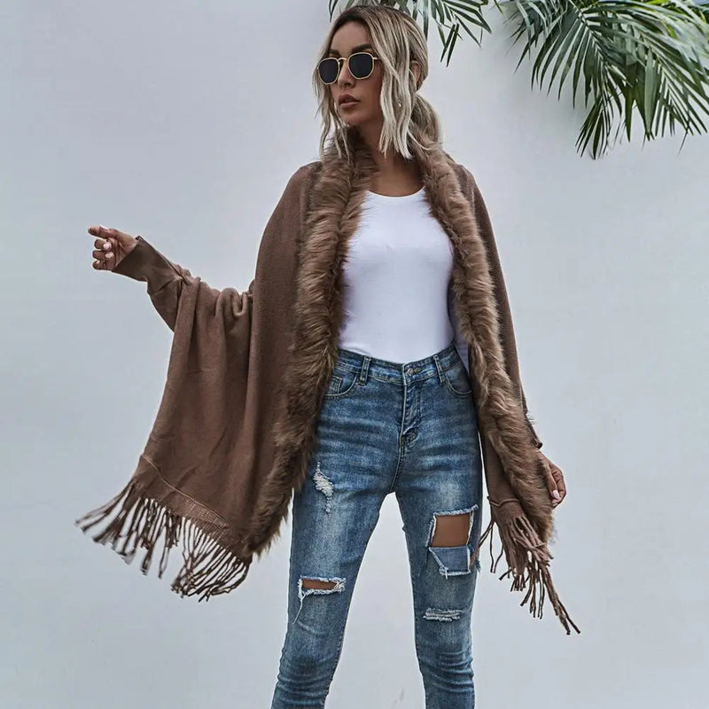 Cardigan Madelaine®
