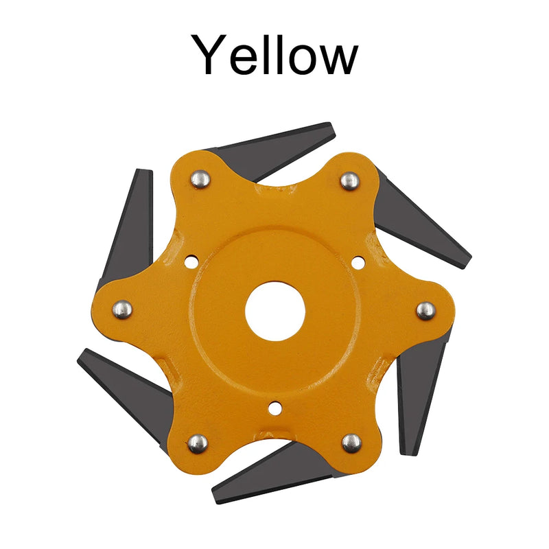 47097487819060