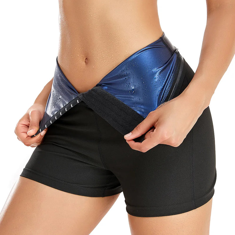 Shorts Shape Diva