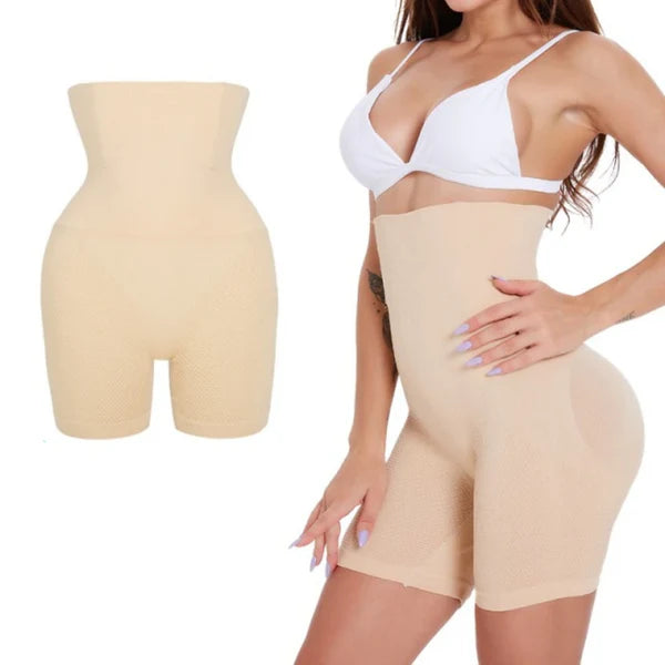 Up Shaper - Modelador de cintura e barriga