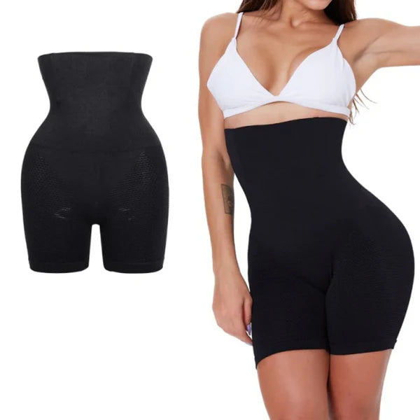 Up Shaper - Modelador de cintura e barriga