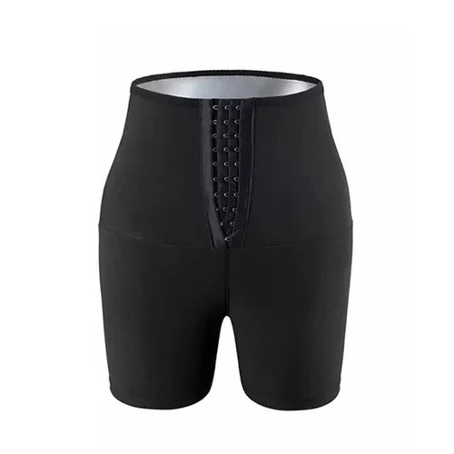Shorts Shape Diva